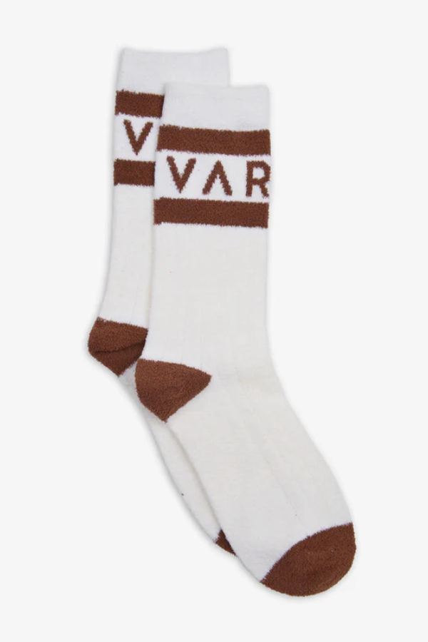 EGRET/TORTOISE SHELL