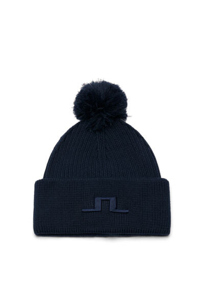 6855 JL NAVY