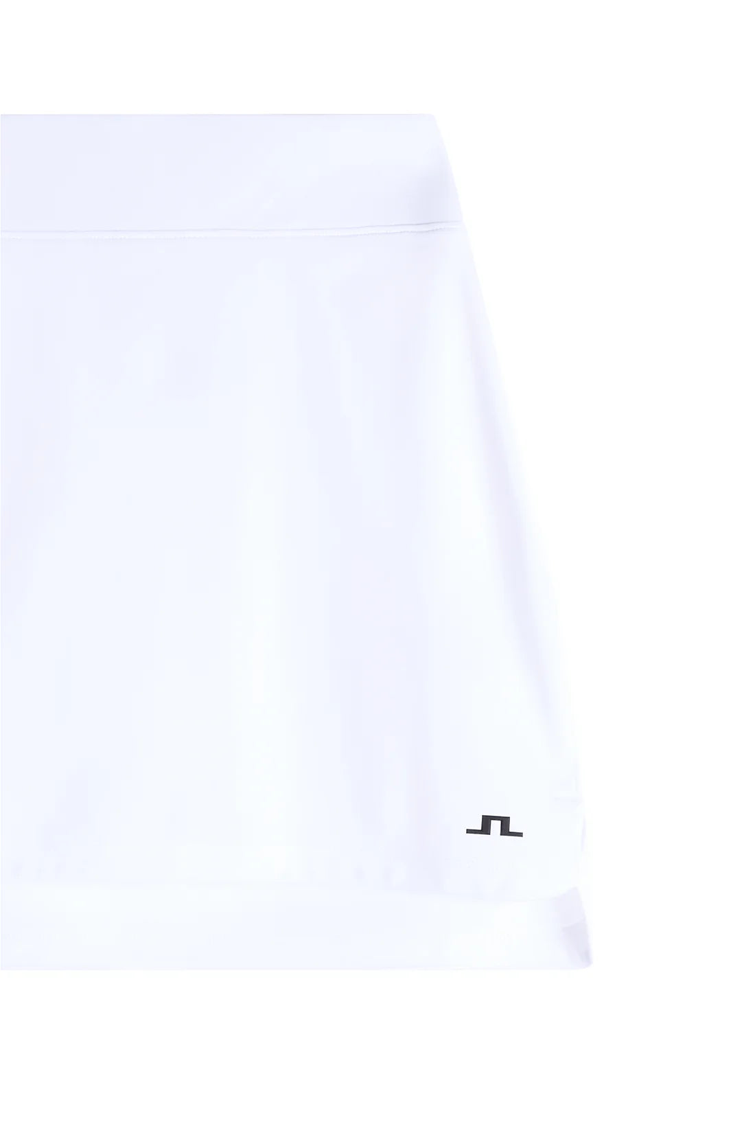 0000 WHITE