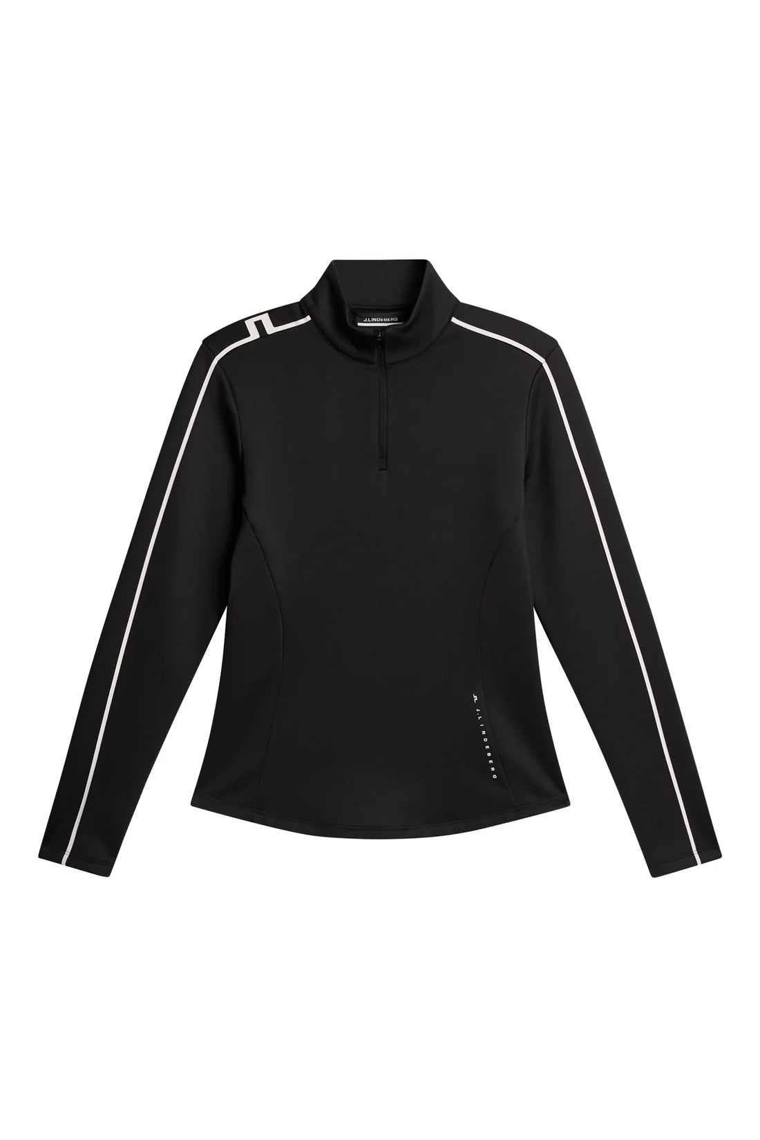 9999 BLACK