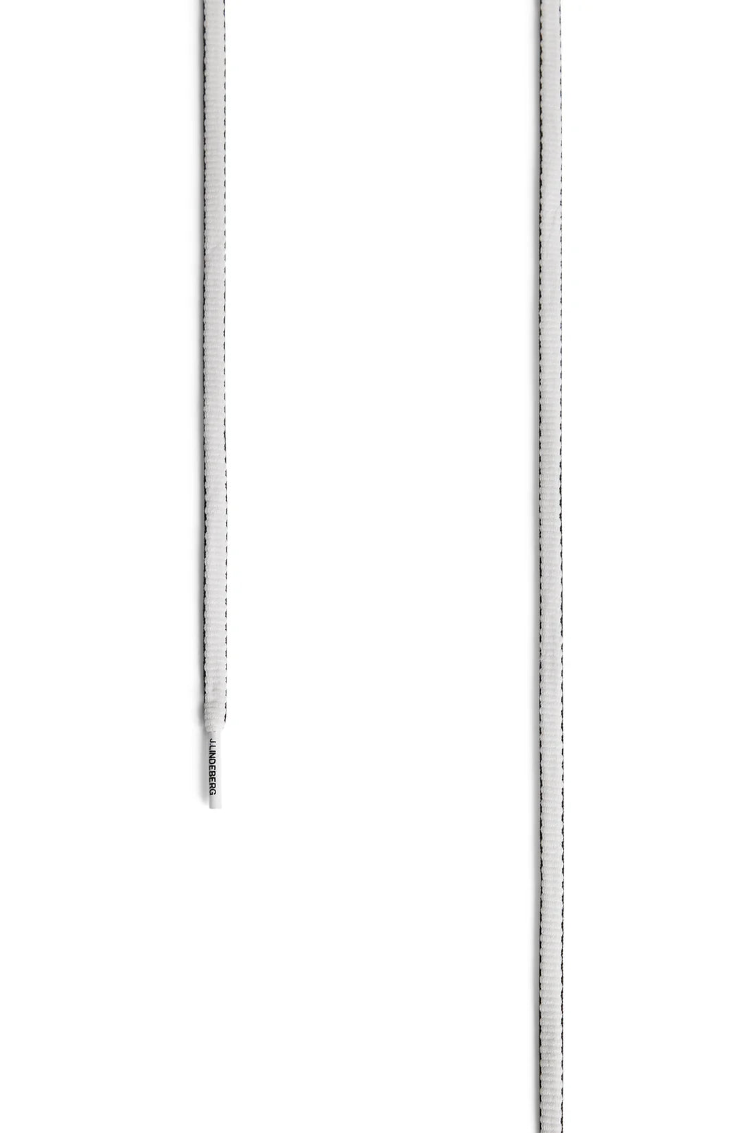 0000 WHITE
