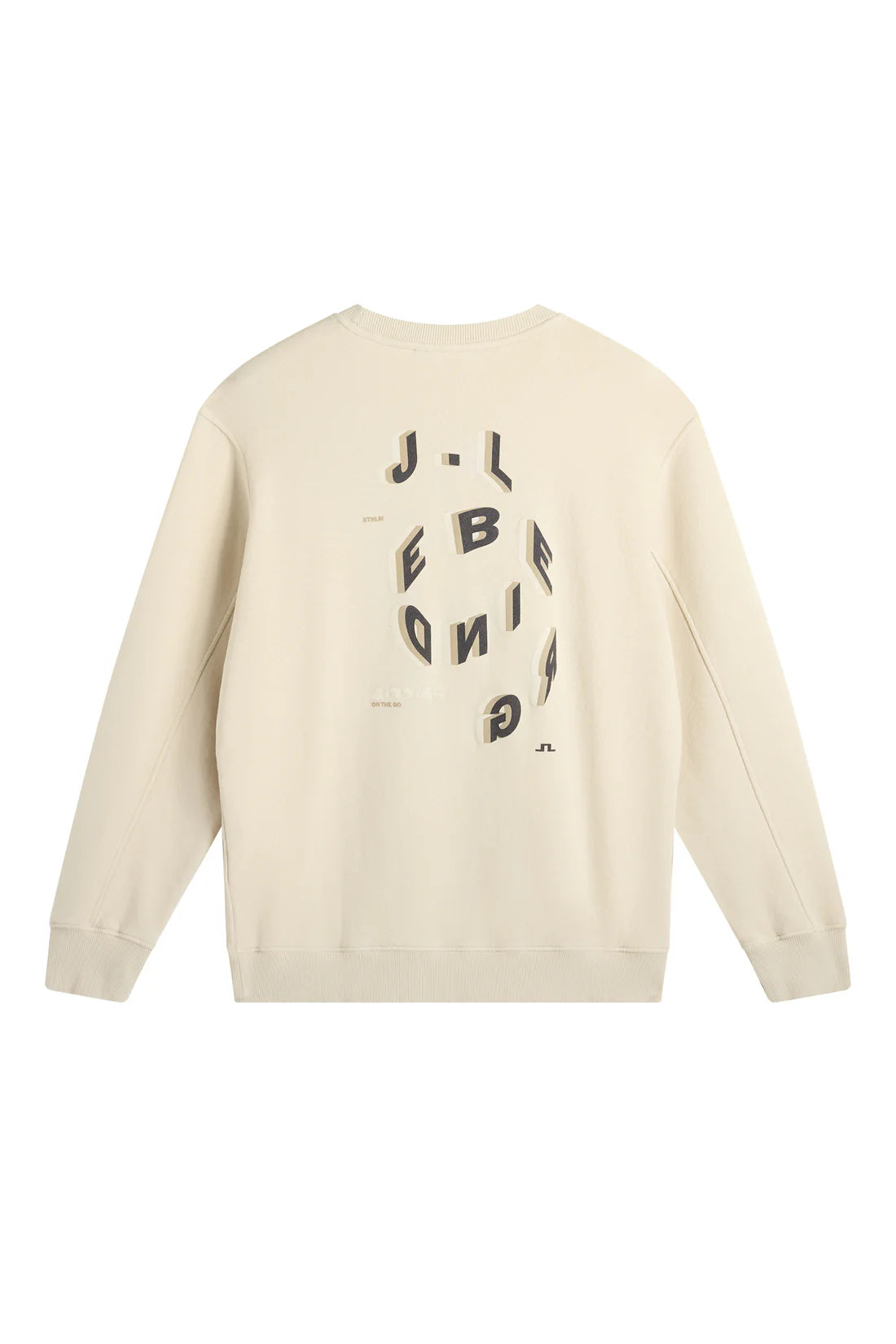 U029 MOONBEAM