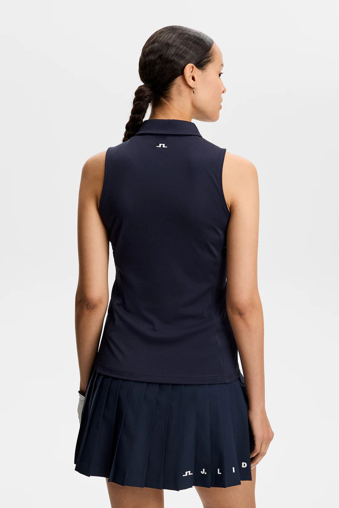 6855 JL NAVY