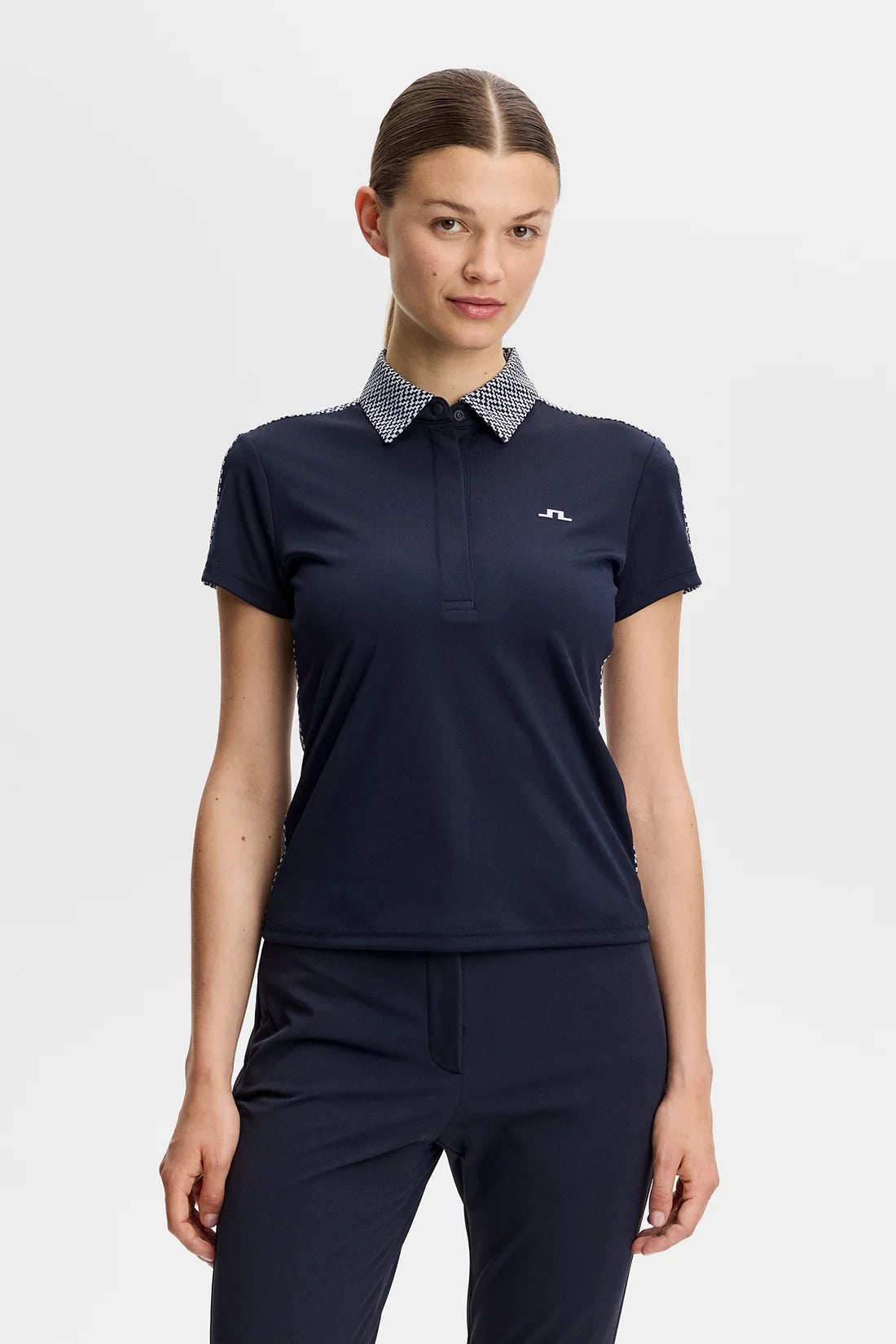6855 JL NAVY