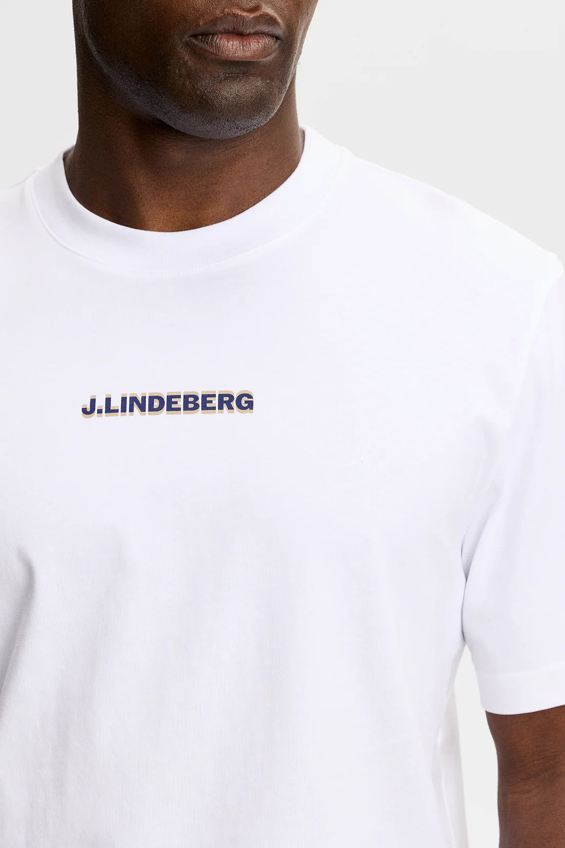 0000 WHITE