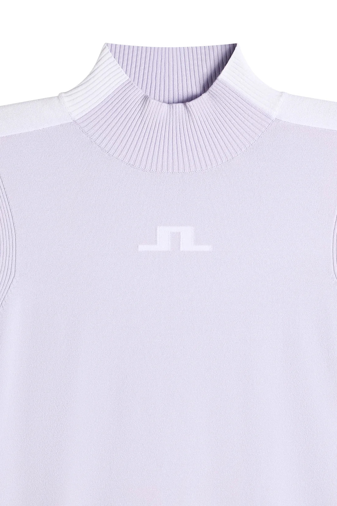 Q024 PURPLE HEATHER