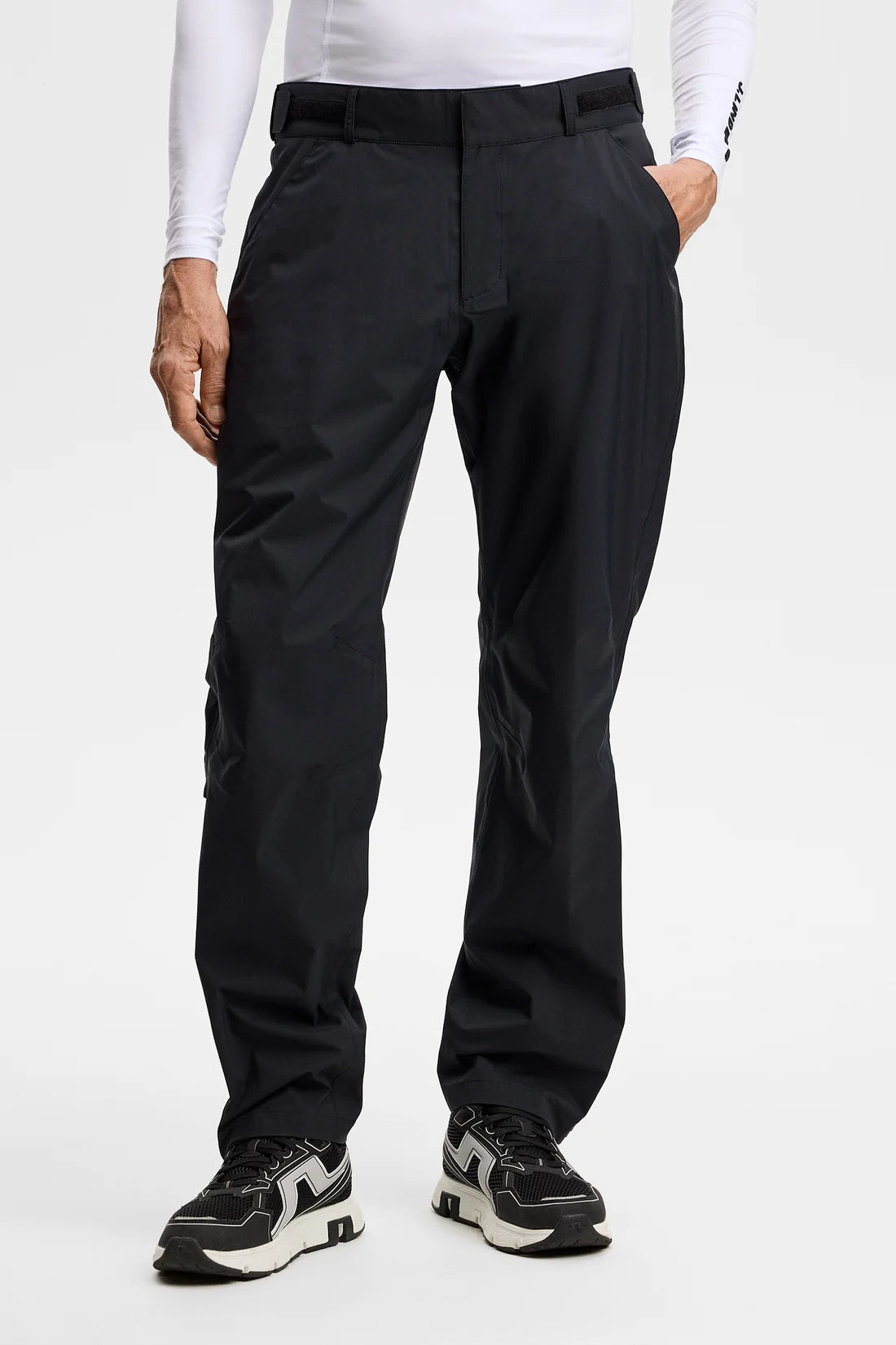 9999 BLACK