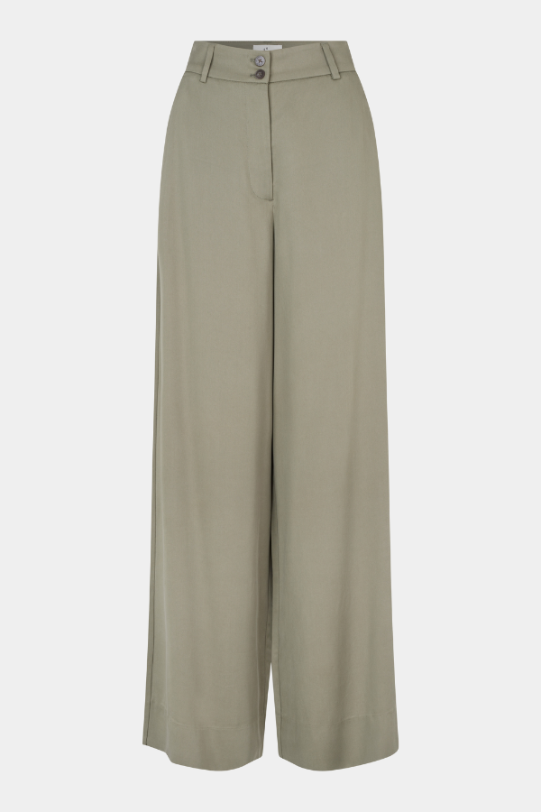 31204 DUSTY GREEN LONG