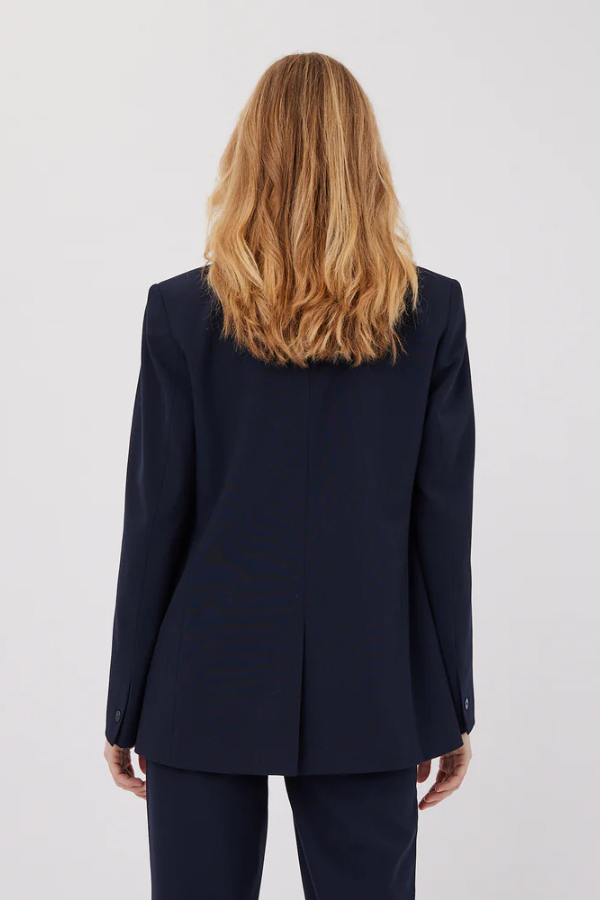 00003 NAVY
