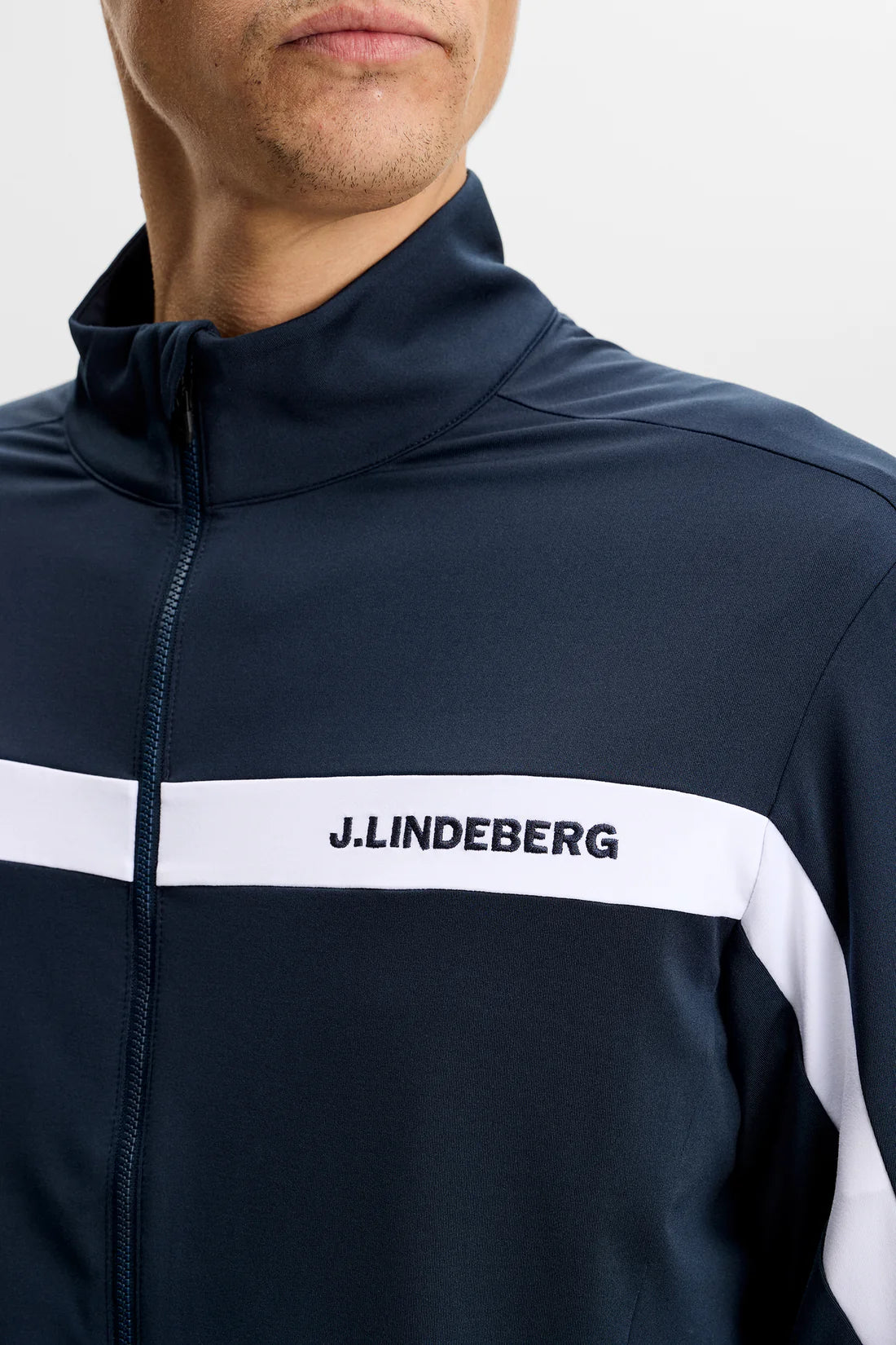 6855 JL NAVY