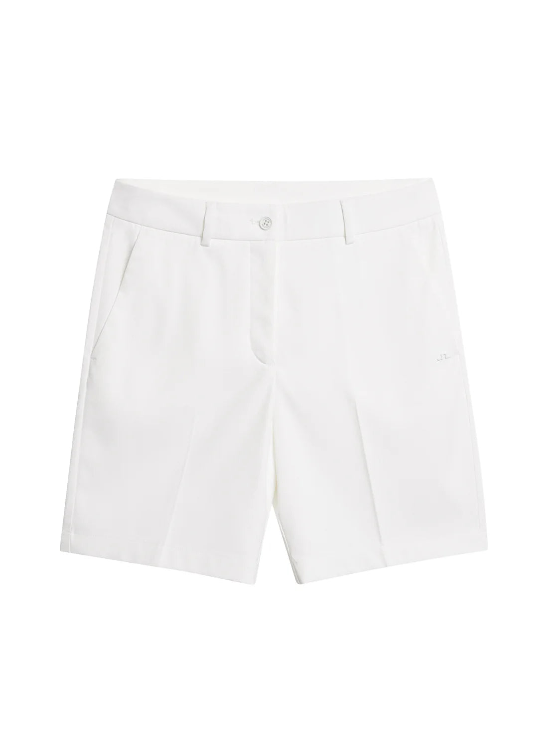 0000 WHITE