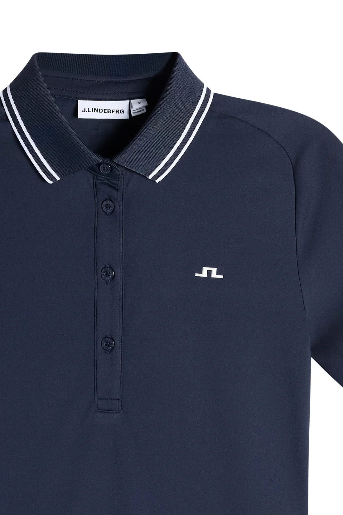 6855 JL NAVY