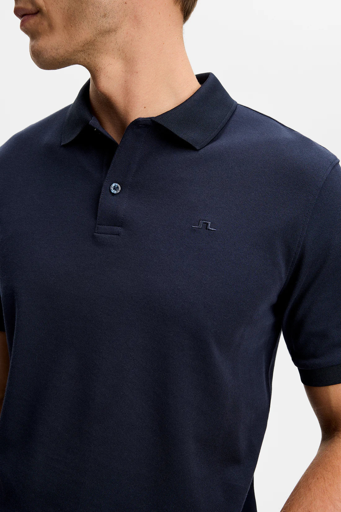 6855 JL NAVY