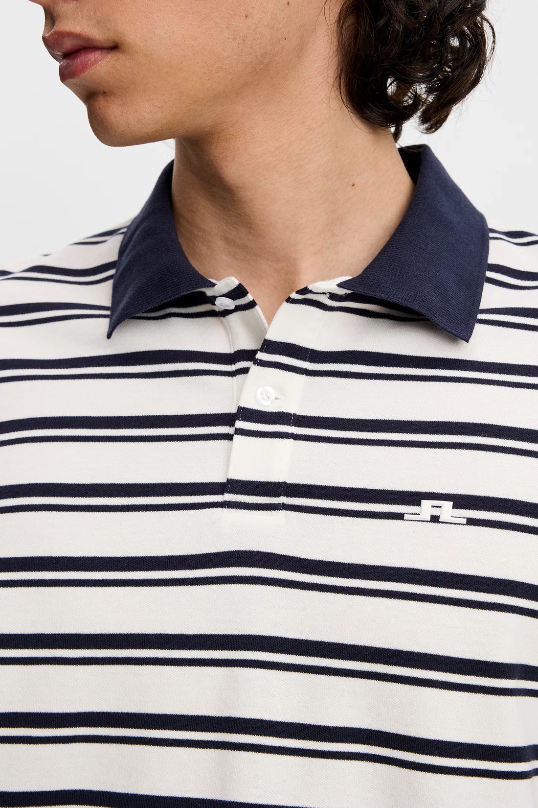 6855 JL NAVY