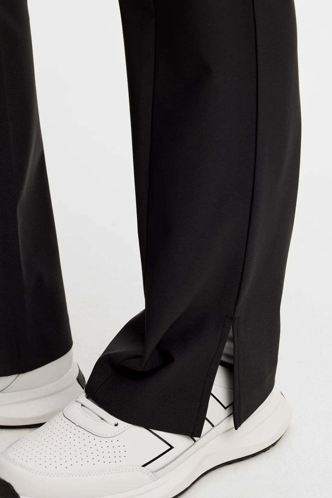9999 BLACK