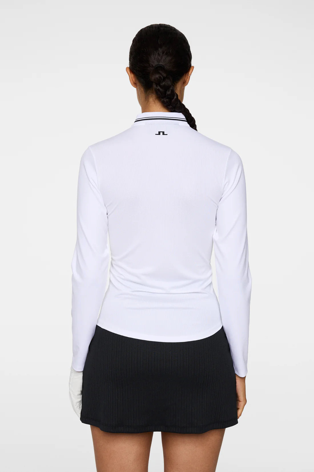 0000 WHITE