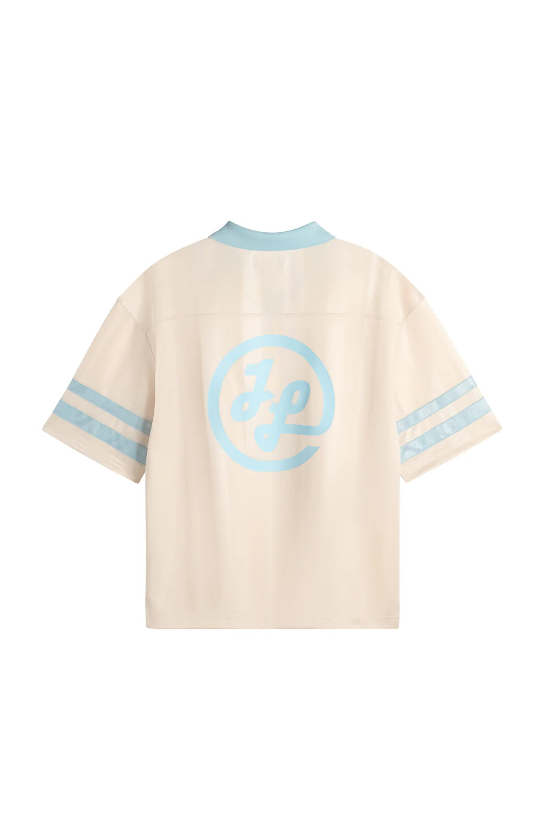 U029 MOONBEAM