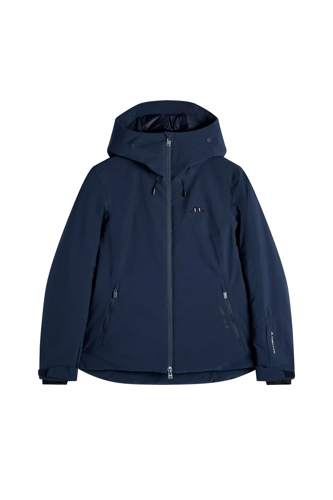 6855 JL NAVY