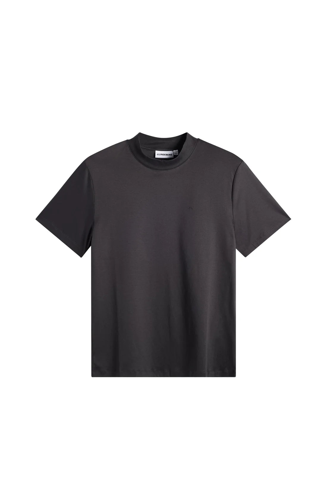 9999 BLACK