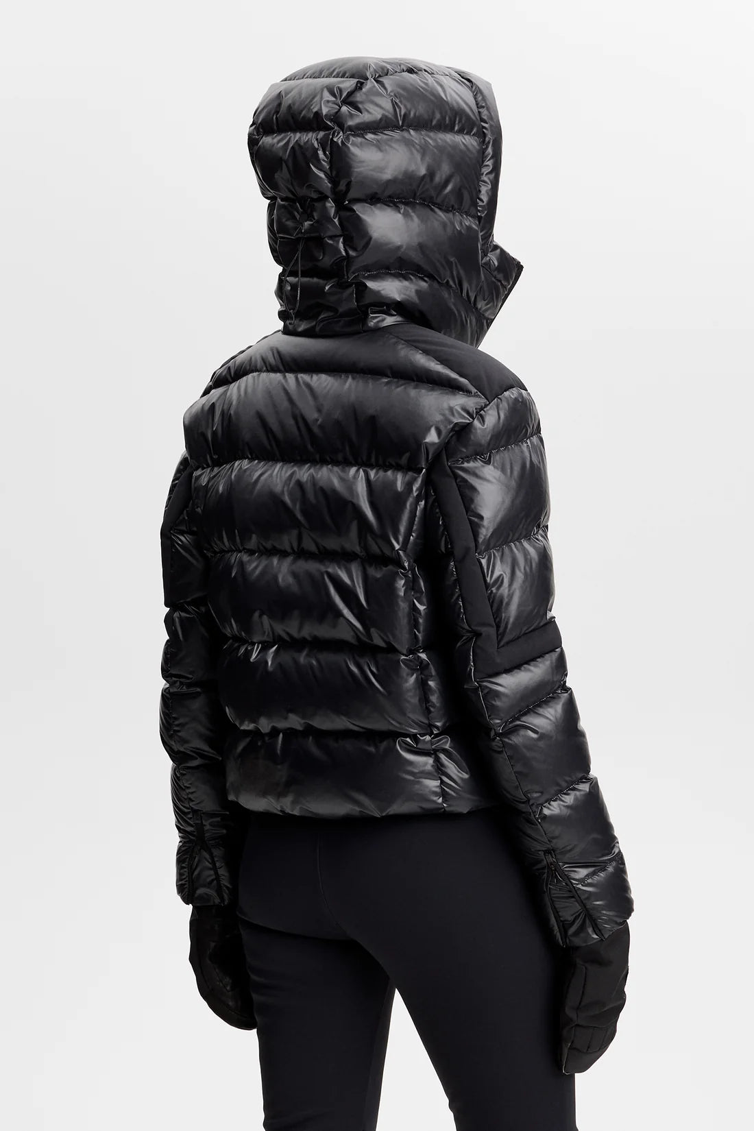 9999 BLACK