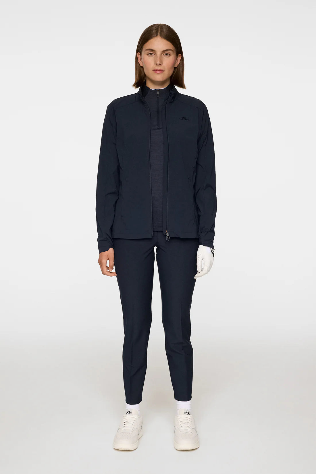 6855 JL NAVY