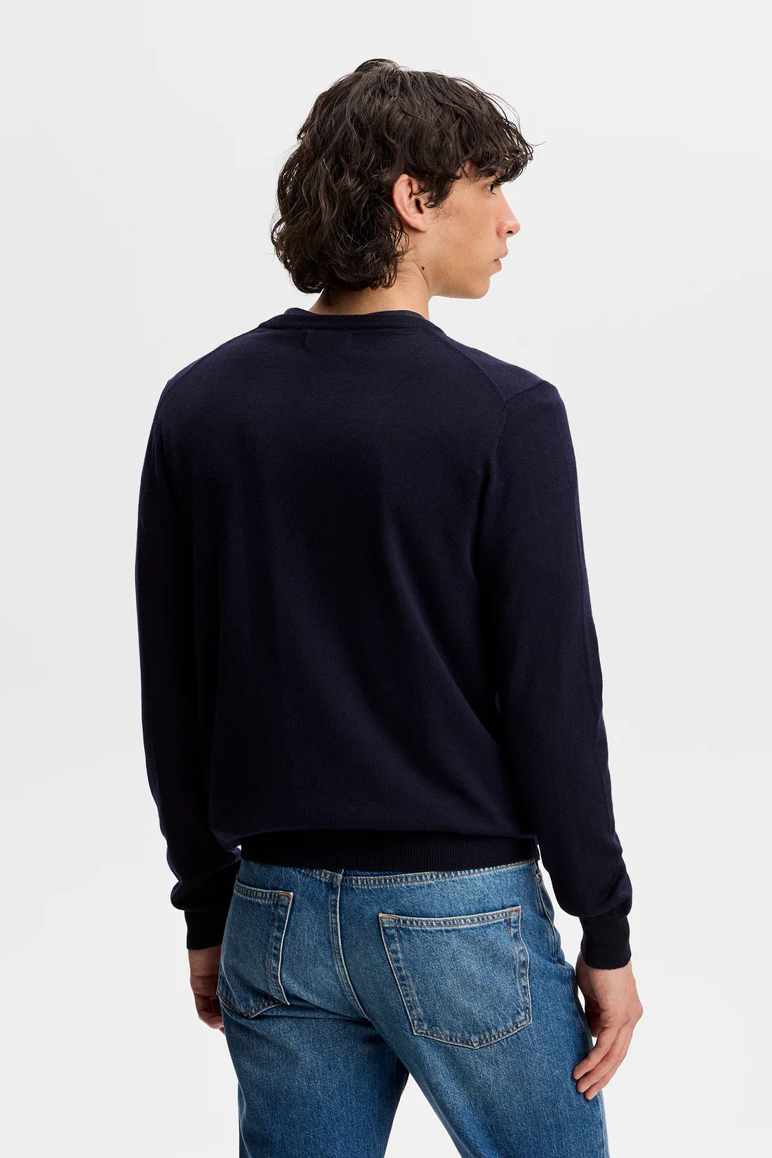 6855 JL NAVY