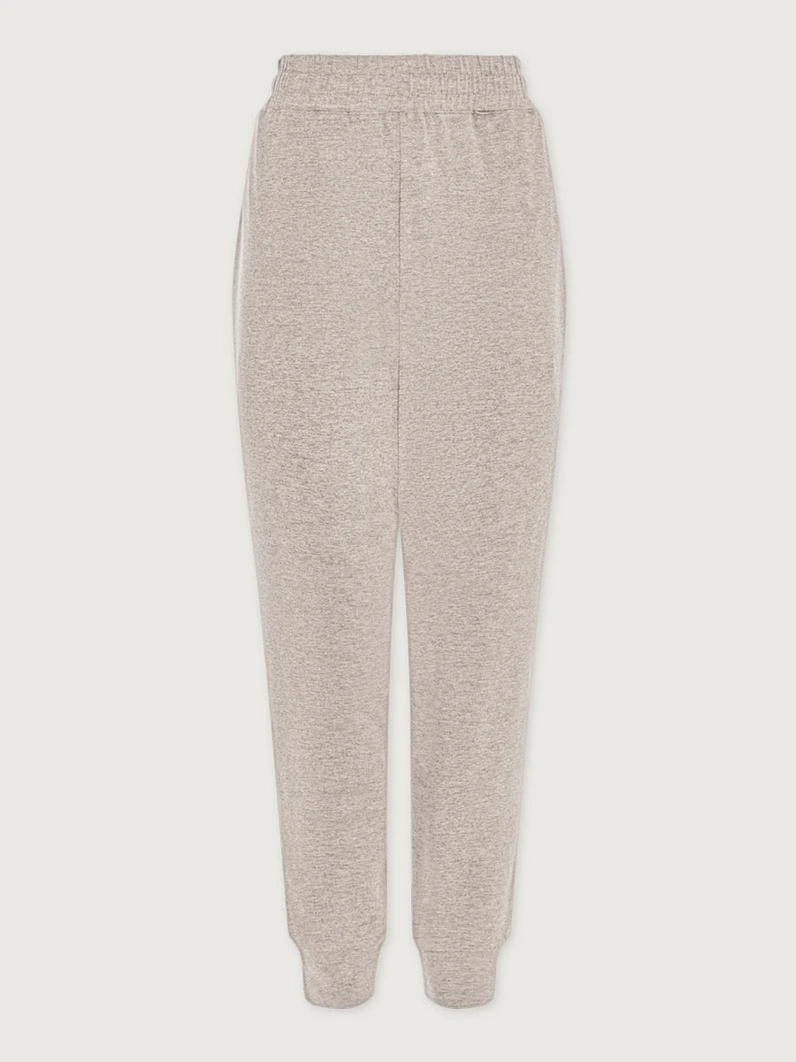 PEBBLE MARL