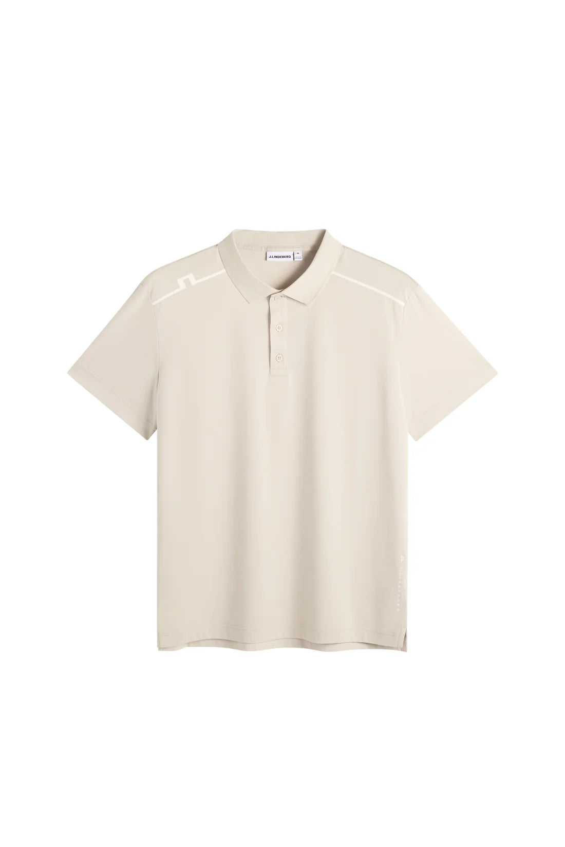 U029 MOONBEAM