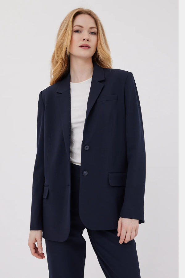 00003 NAVY
