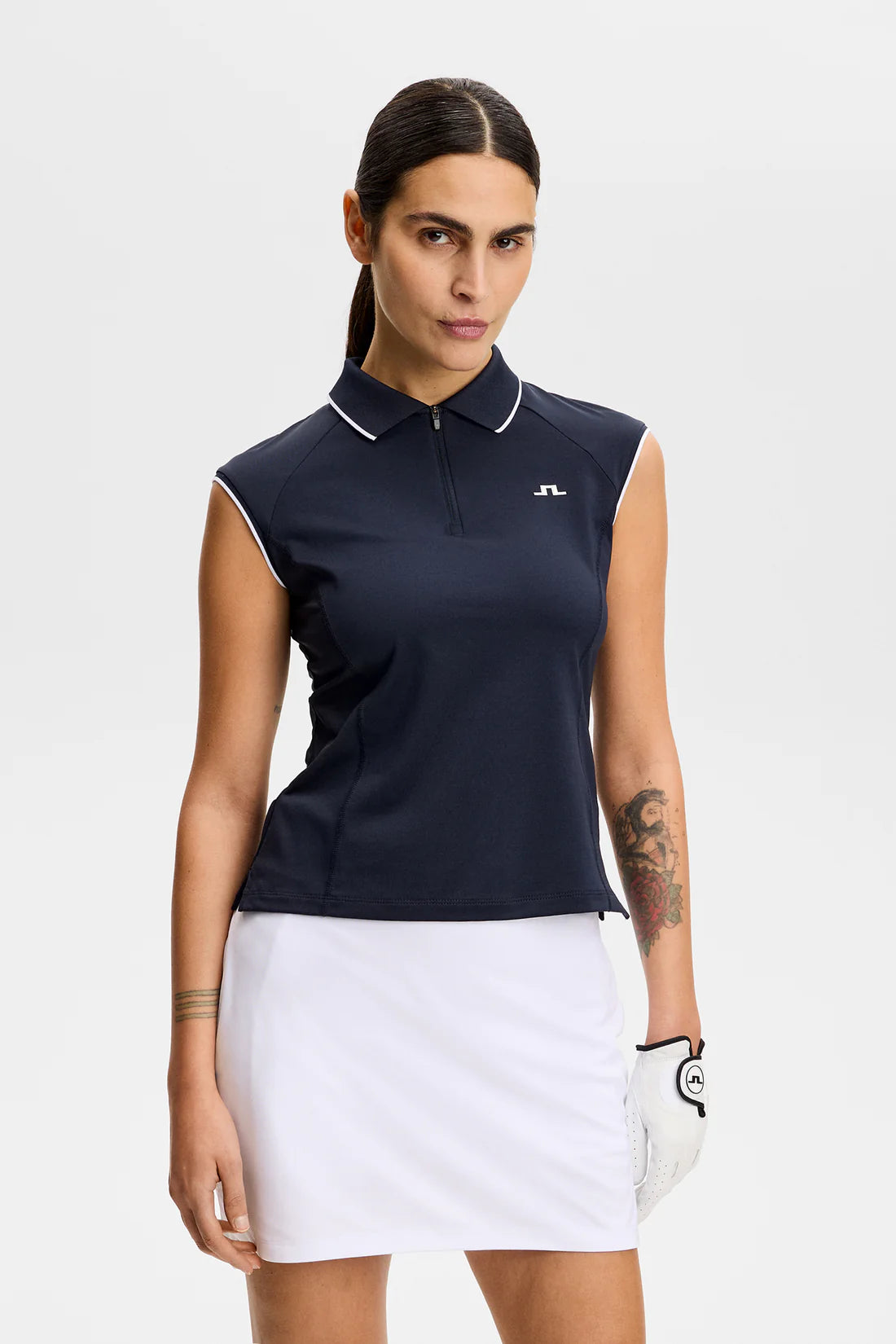 6855 JL NAVY