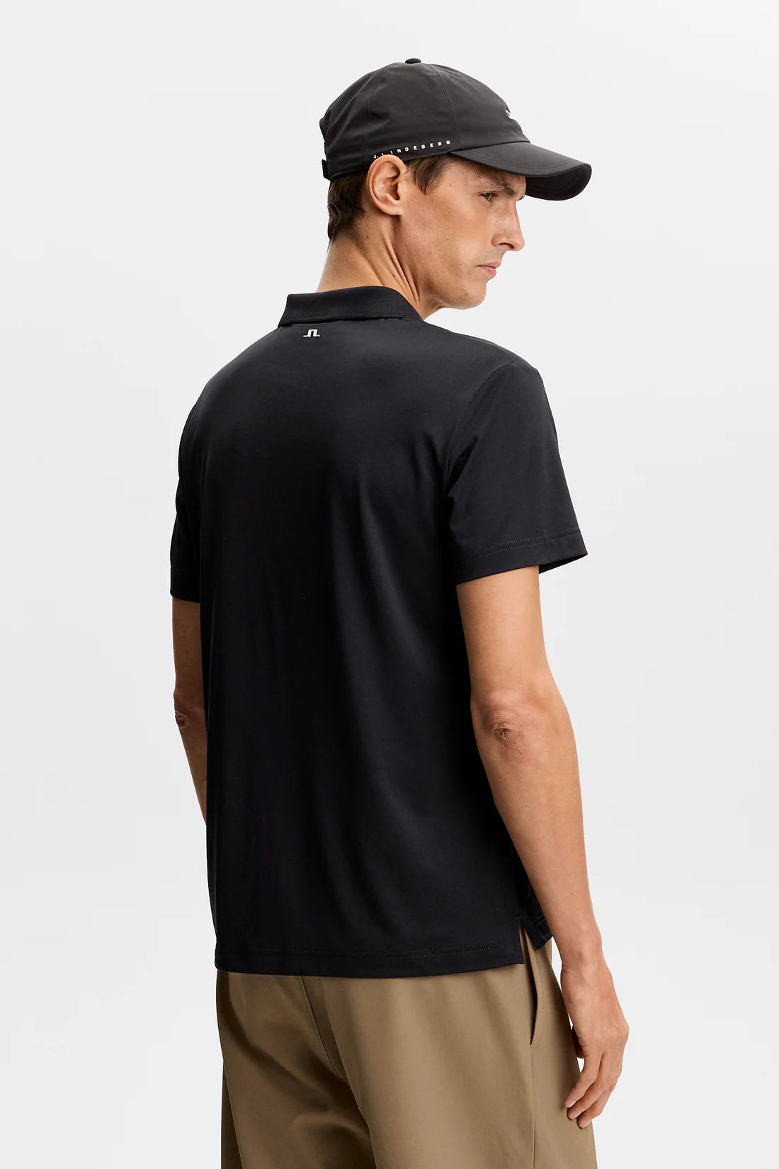 9999 BLACK