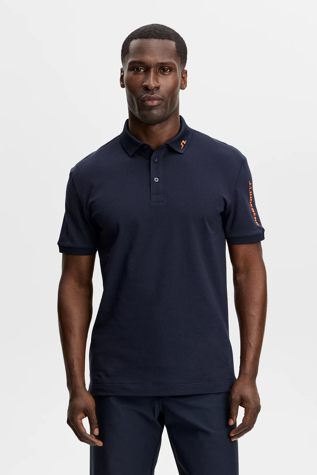 6855 JL NAVY