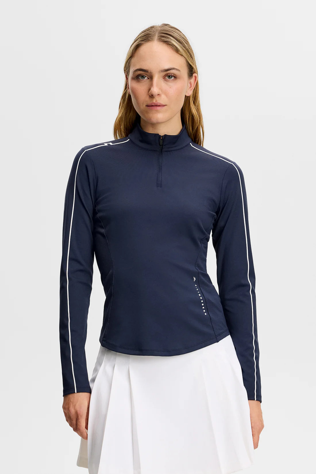 6855 JL NAVY