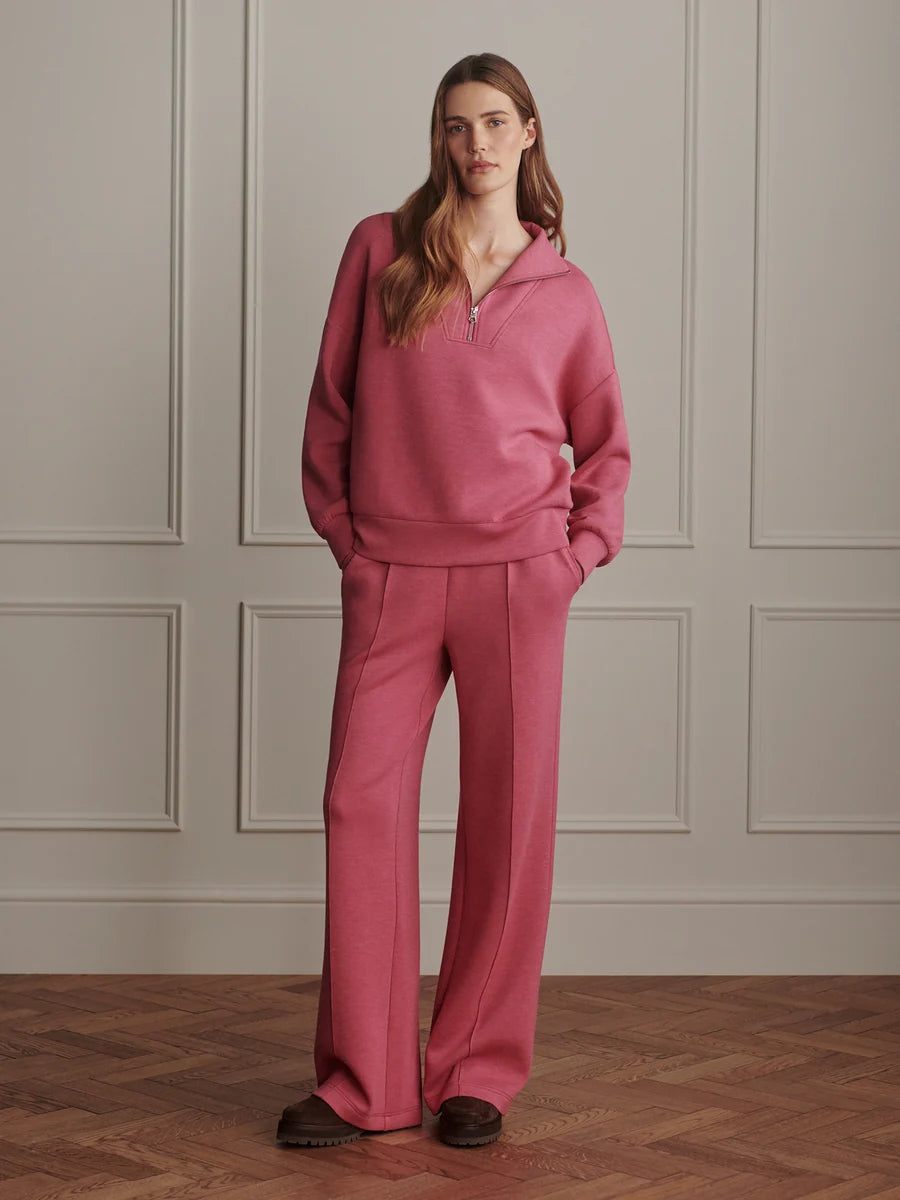 RUMBA ROSE MARL