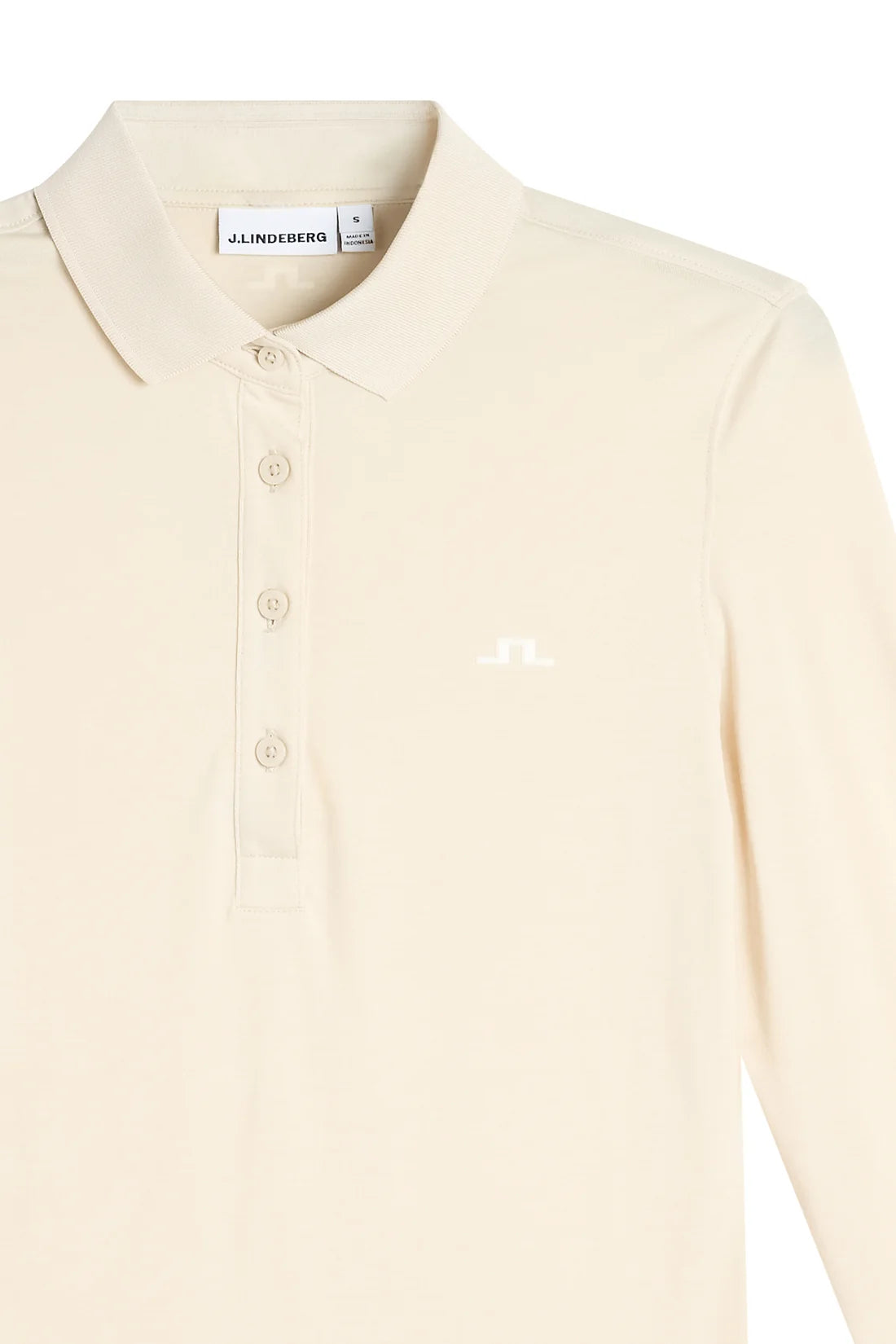 U029 MOONBEAM