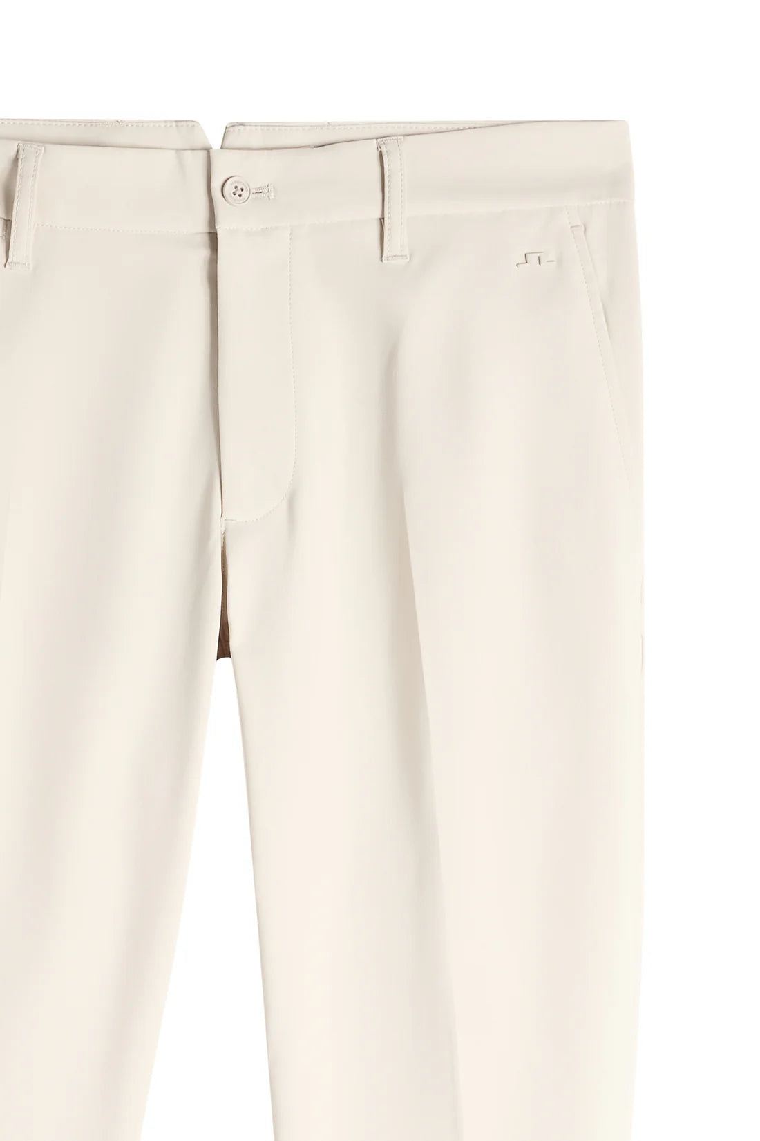 U029 MOONBEAM '34