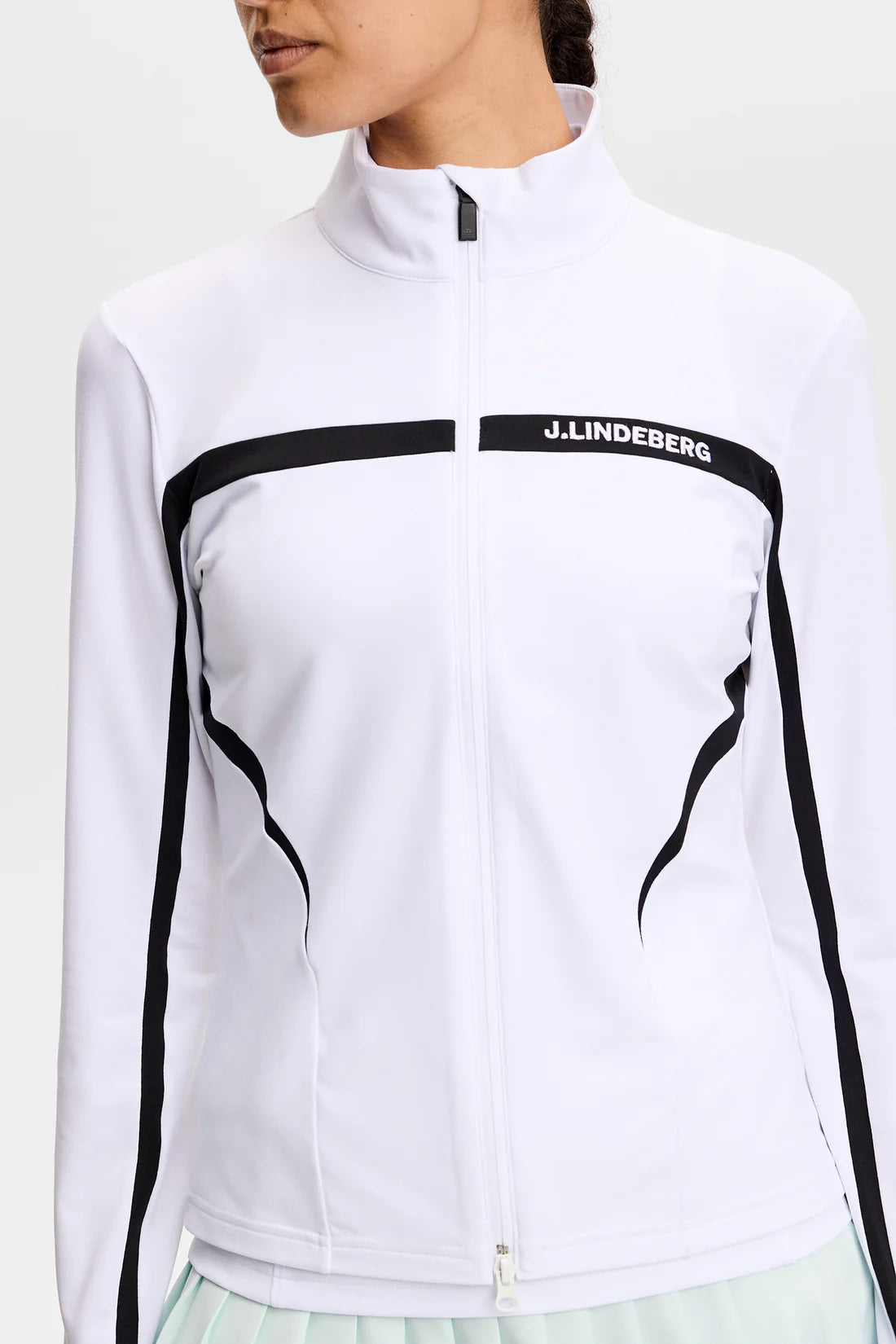 0000 WHITE