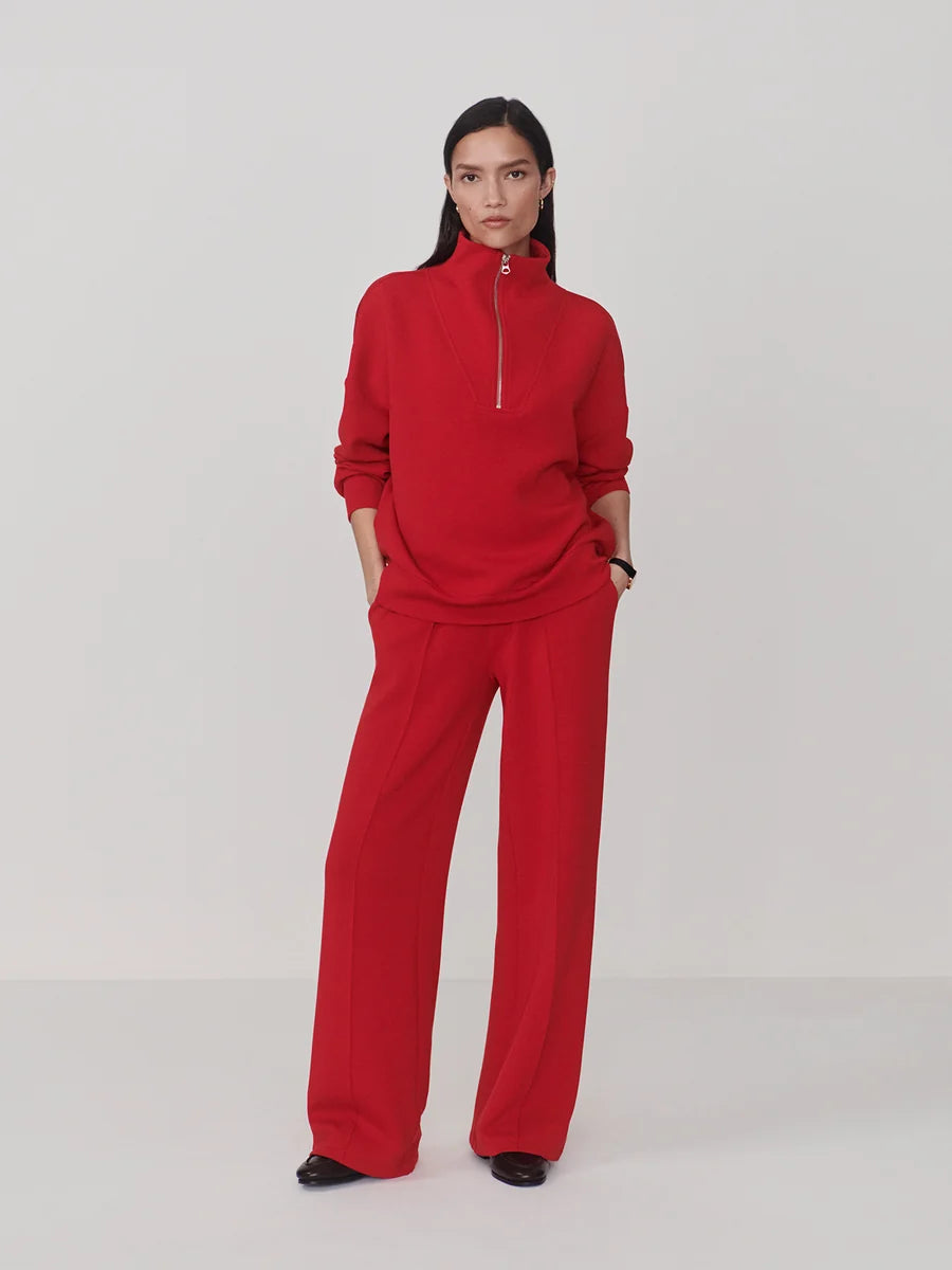 RED MARL