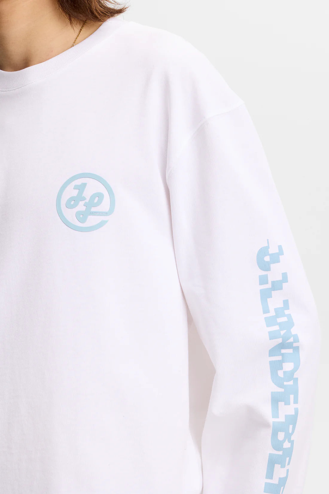 0000 WHITE