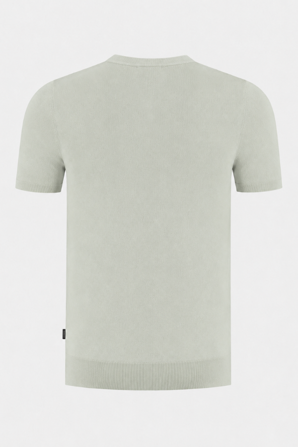 60030 COOL GREEN