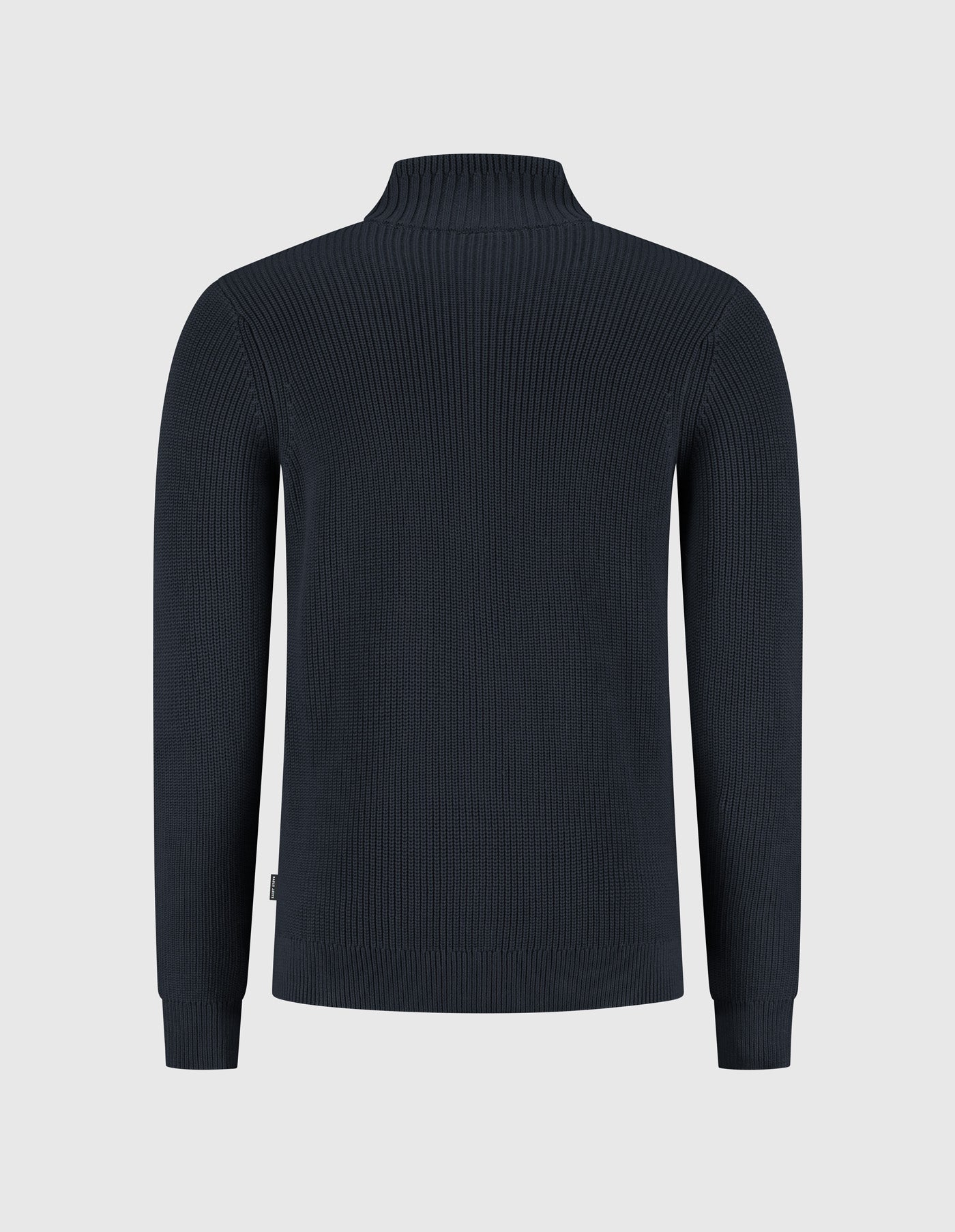 70003 DARK NAVY