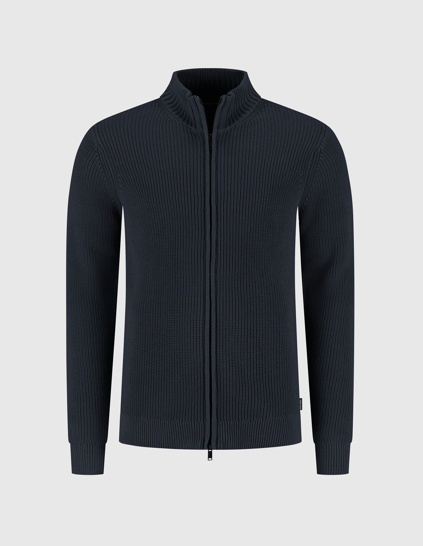 70003 DARK NAVY