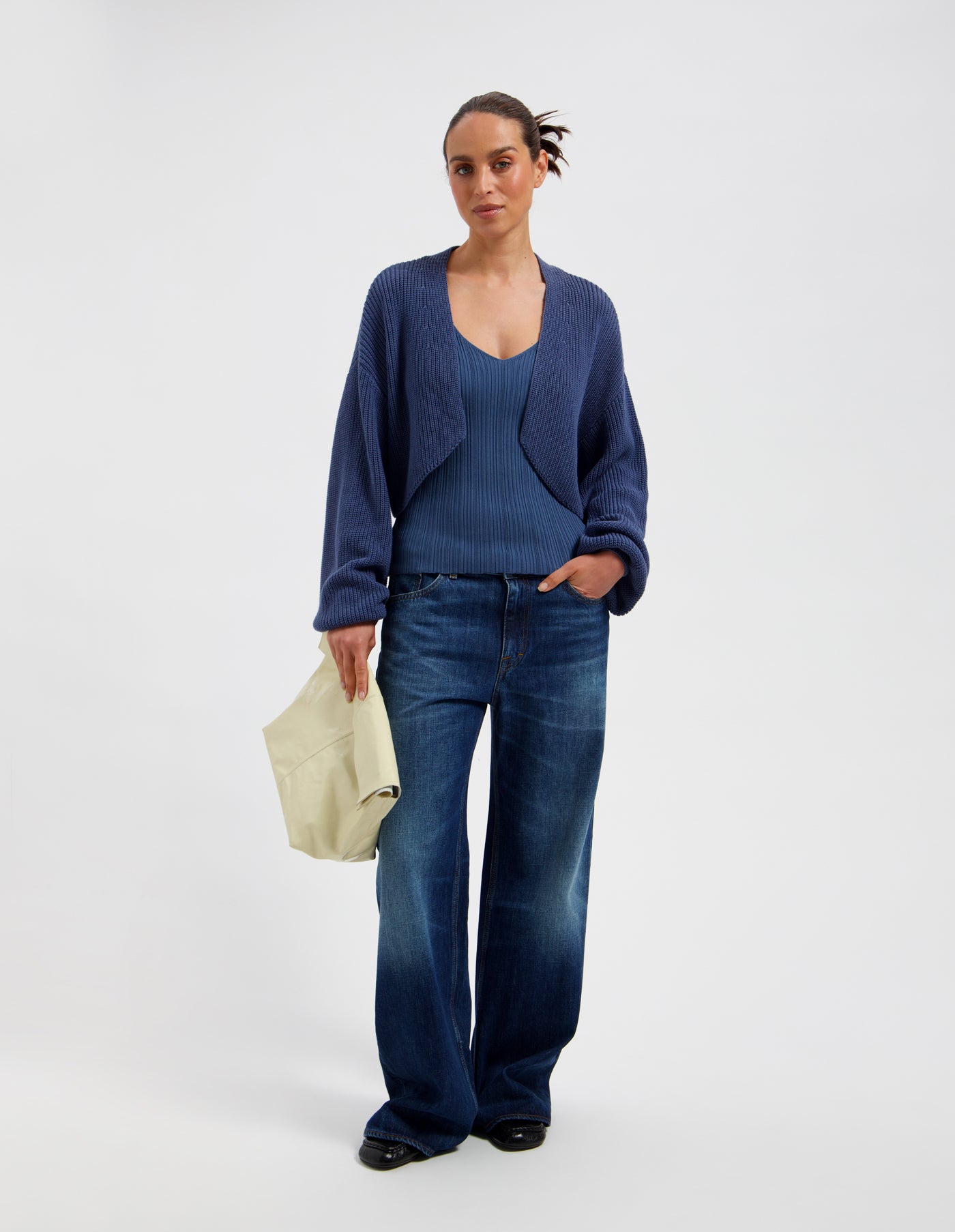 70003 BLUE BERING SEA