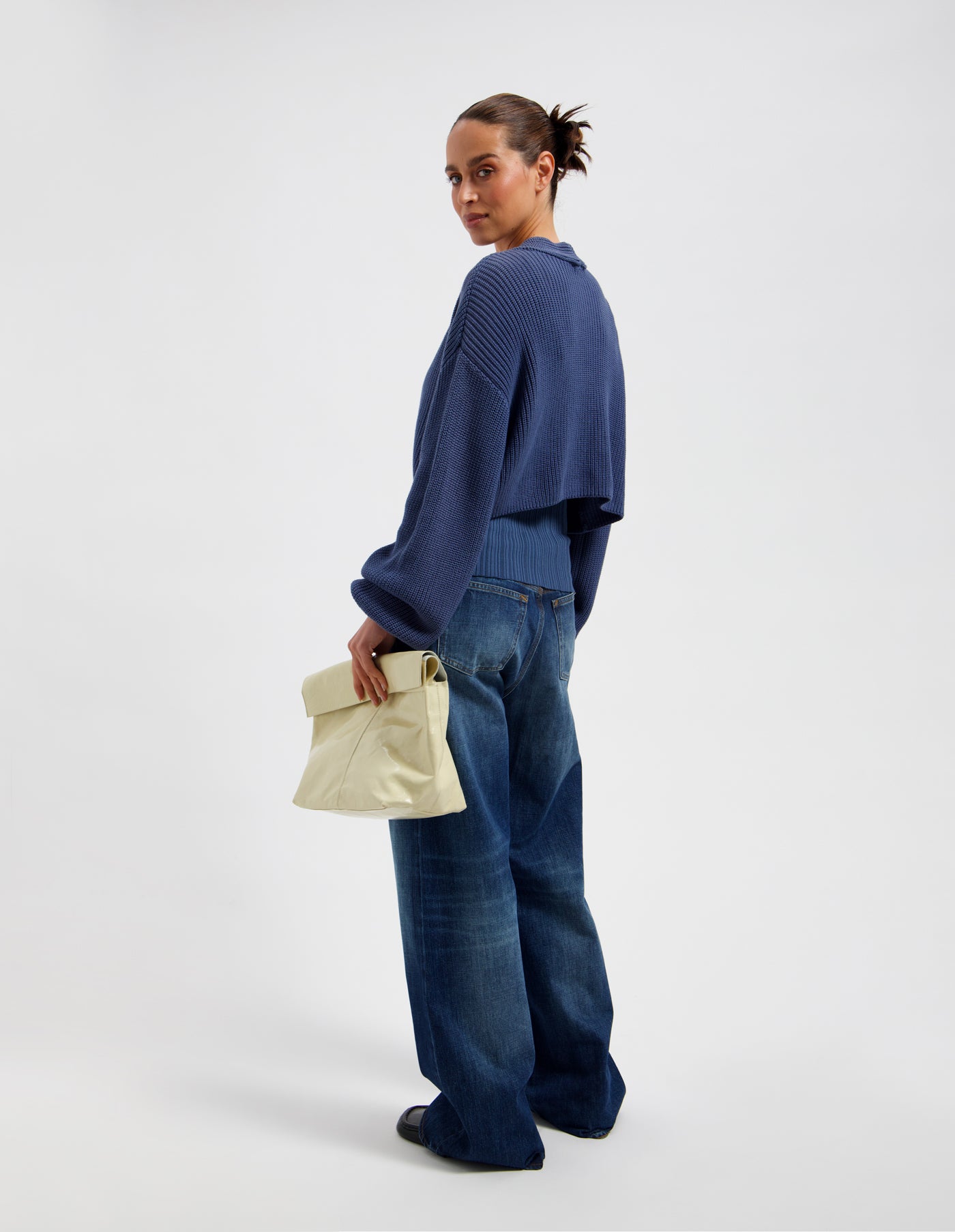 70003 BLUE BERING SEA