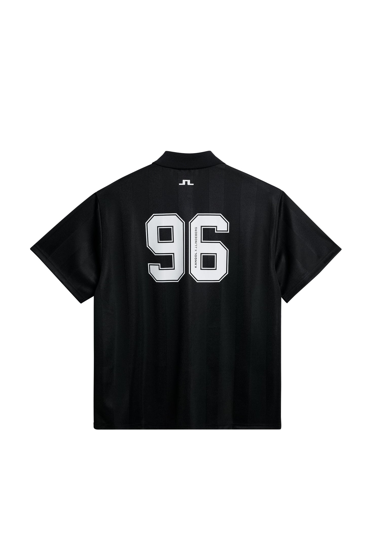 9999 BLACK