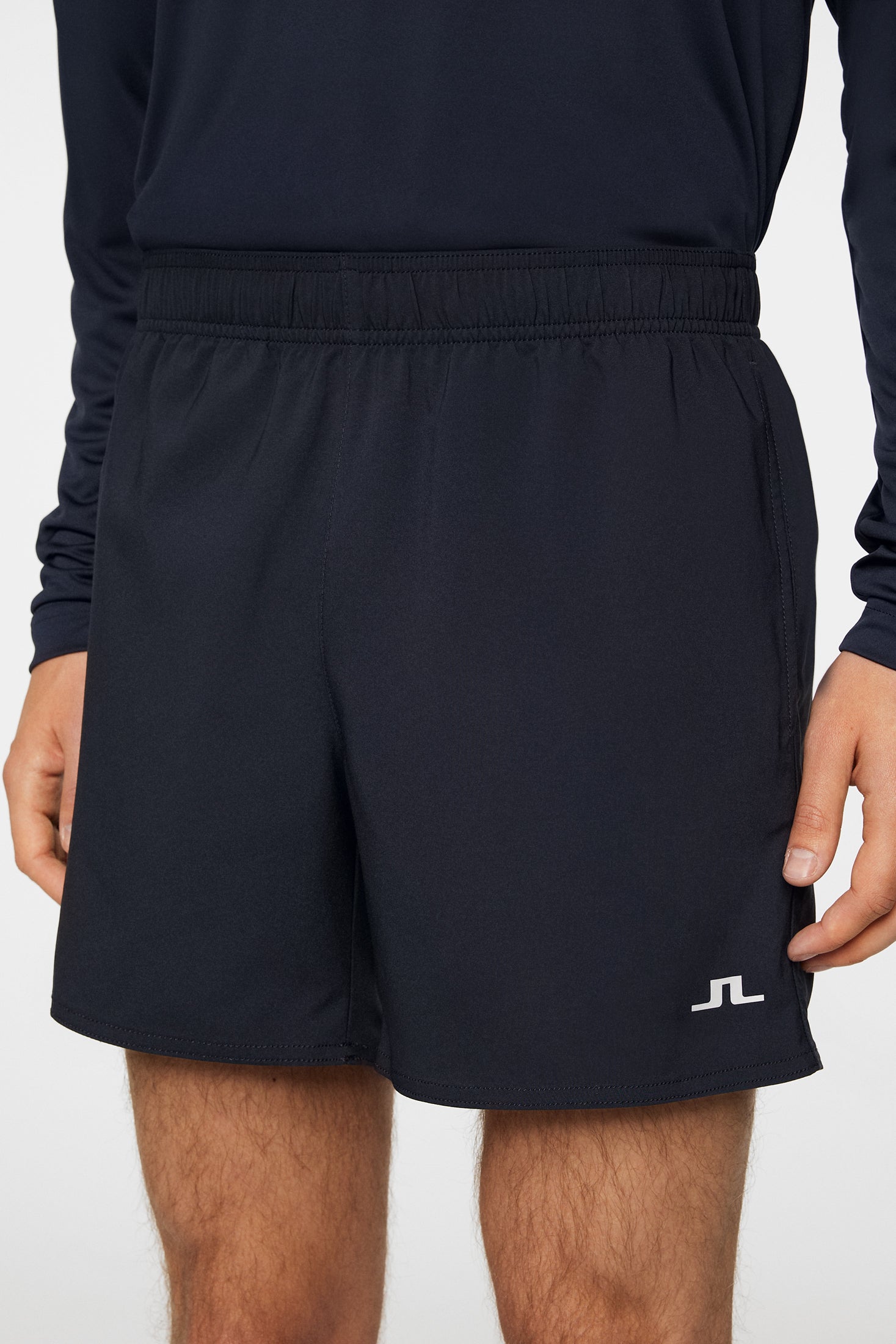 6855 JL NAVY