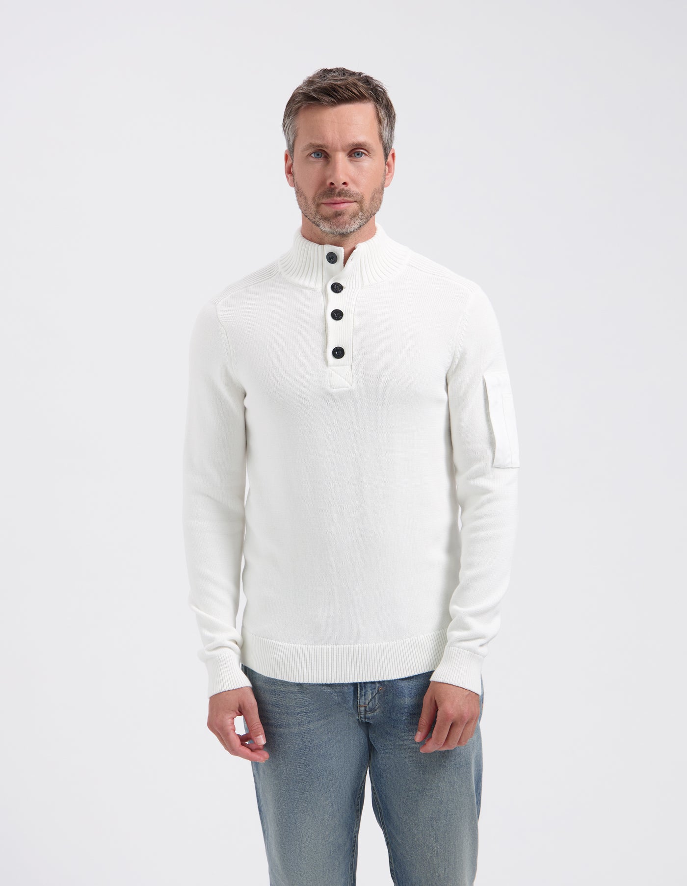 10000 WHITE