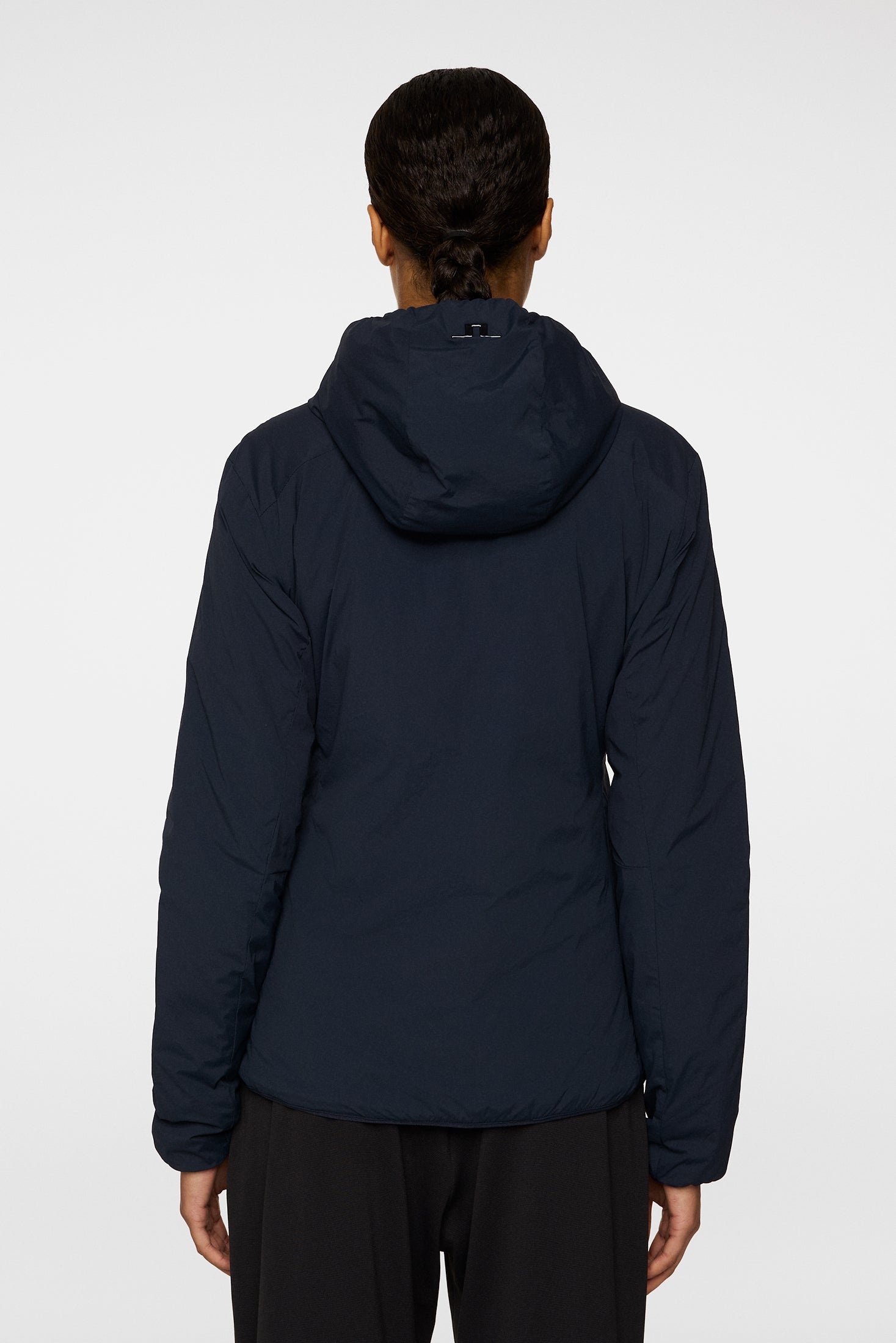 6855 JL NAVY