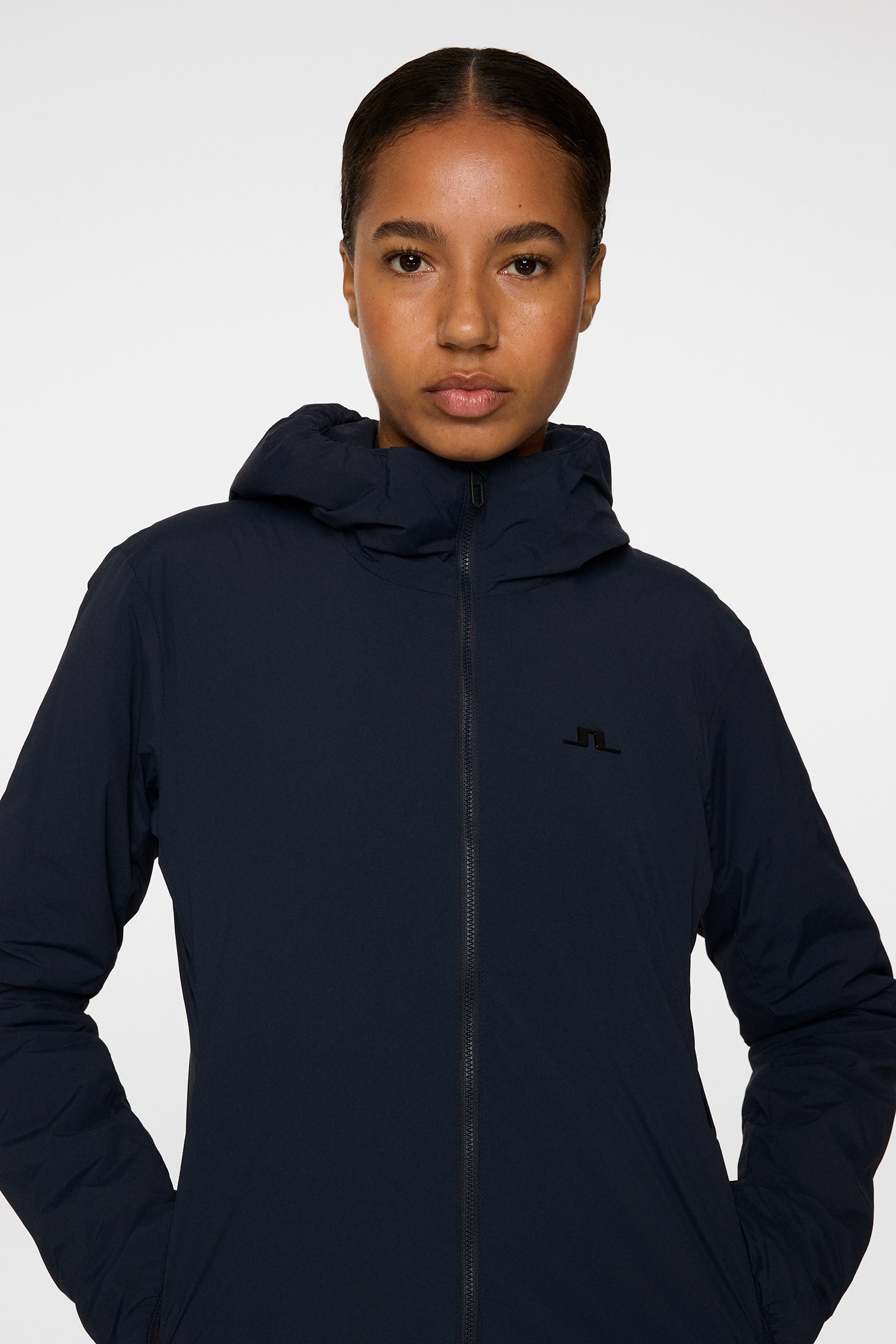 6855 JL NAVY