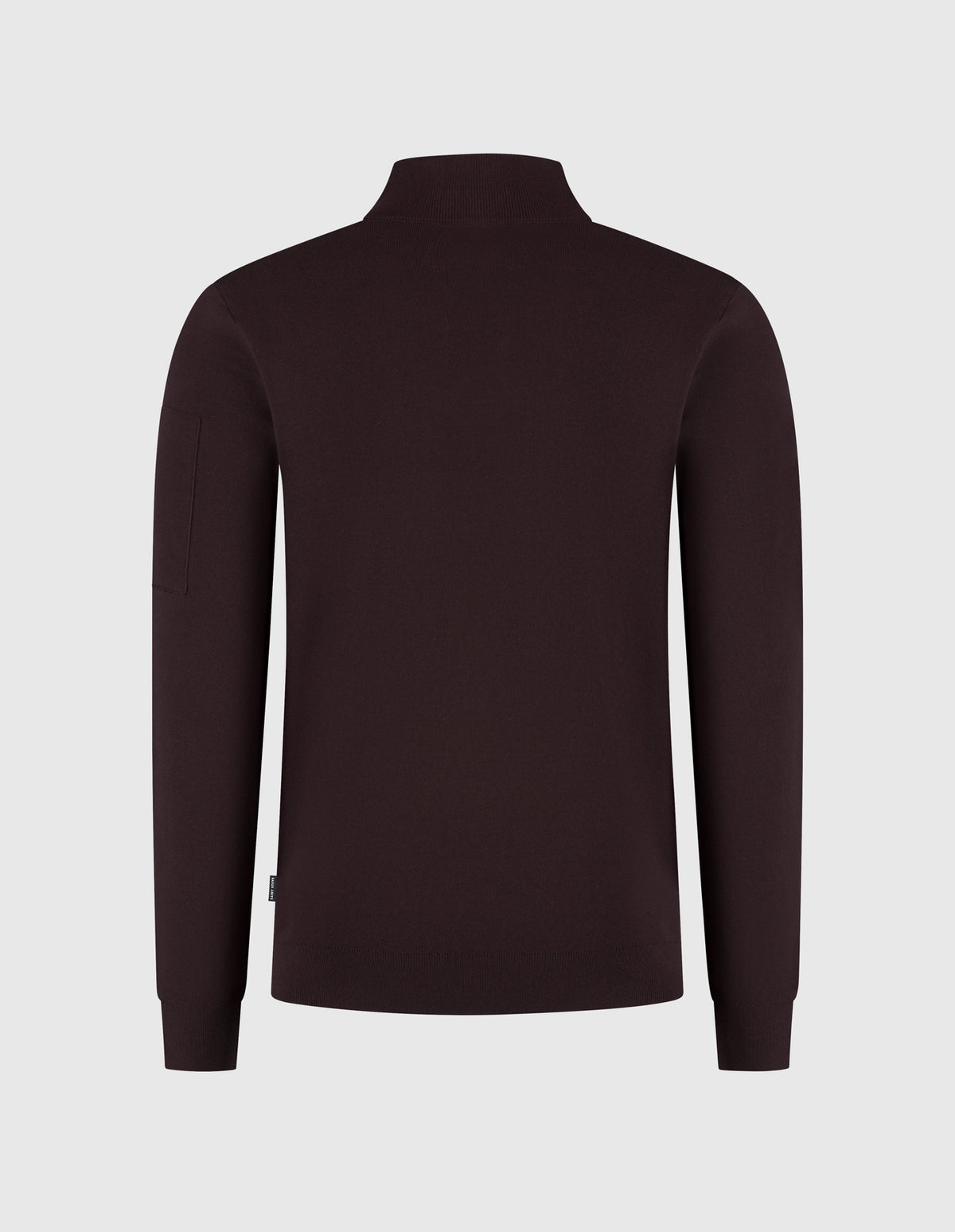 80032 MERLOT